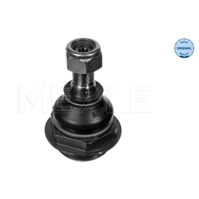 MEYLE 11-16 010 0000 Suspensão/rótula de carga