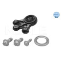 Kit de reparação, articulação de suspensão/guia