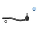 Extremidade do tirante MEYLE 11-16 020 0012