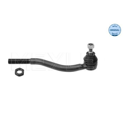 Extremidade do tirante MEYLE 11-16 020 0012