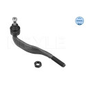 Extremidade do tirante MEYLE 11-16 020 0020