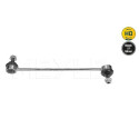 MEYLE 11-16 060 0002/Travessas/hastes estabilizadoras HD