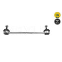 MEYLE 11-16 060 0013/Travessas/hastes estabilizadoras HD