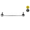 MEYLE 11-16 060 0017/Travessas/hastes estabilizadoras HD