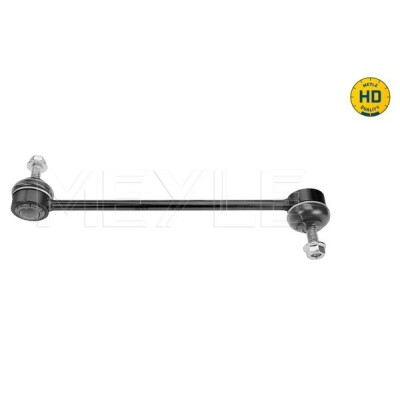 MEYLE 11-16 060 0021/Travessas/hastes estabilizadoras HD