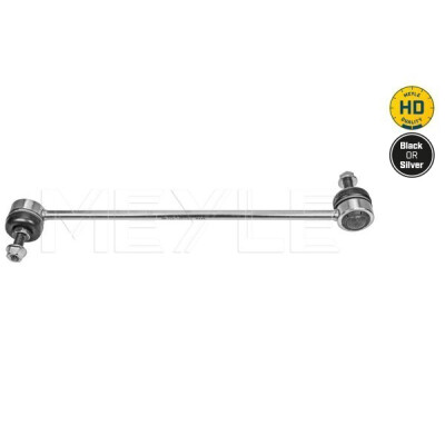 MEYLE 11-16 060 0024/HD barras transversais estabilizadoras