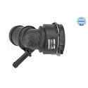 Flange de refrigeração MEYLE 114 226 0003