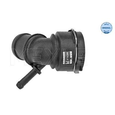 Flange de refrigeração MEYLE 114 226 0003