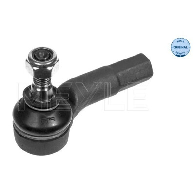 Extremidade do tirante MEYLE 116 020 0000