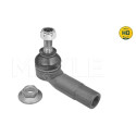 MEYLE 116 020 0025/HD Ponteira de direção