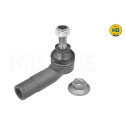 MEYLE 116 020 0026/HD Ponteira de direção
