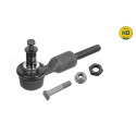 MEYLE 116 020 8228/HD Ponteira de direção