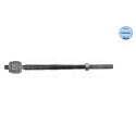 Junta axial, barra de direção MEYLE 116 031 0008