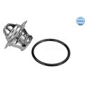 Termostato, refrigerante MEYLE 128 228 0004