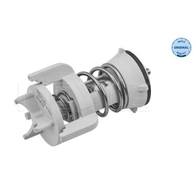 Termostato, refrigerante MEYLE 128 228 0020