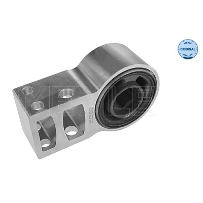Suspensão, braço oscilante