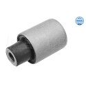 Suspensão, Braço oscilante MEYLE 15-14 610 0008