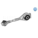 Suporte de motor MEYLE 16-14 014 0001