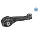 Suporte de motor MEYLE 16-14 015 0001