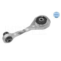 Suporte, motor MEYLE 16-14 030 0005