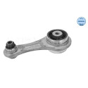 Suporte, motor MEYLE 16-14 030 0009