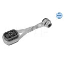 Suporte de motor MEYLE 16-14 030 0011