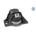 Suporte de motor MEYLE 16-14 030 0012