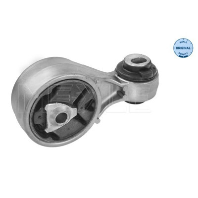 Suporte de motor MEYLE 16-14 030 0014