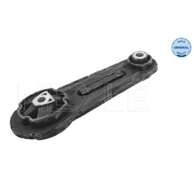 Suporte de motor MEYLE 16-14 030 0016