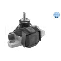 Suporte de motor MEYLE 16-14 030 0017