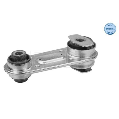 Suporte de motor MEYLE 16-14 030 0018