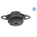 Suporte, motor MEYLE 16-14 030 0019