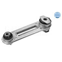 Suporte de motor MEYLE 16-14 030 0020