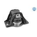Suporte de motor MEYLE 16-14 030 0021