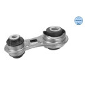 Suporte de motor MEYLE 16-14 030 0022