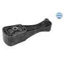 Suporte de motor MEYLE 16-14 030 0023