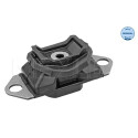 Suporte de motor MEYLE 16-14 030 0024
