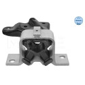 Suporte de motor MEYLE 16-14 030 0025