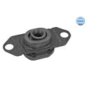 Suporte de motor MEYLE 16-14 030 0026