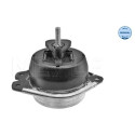 Suporte de motor MEYLE 16-14 030 0028