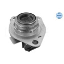 Suporte, motor MEYLE 16-14 030 0029