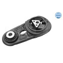 Suporte de motor MEYLE 16-14 030 0031