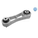 Suporte de motor MEYLE 16-14 030 0032