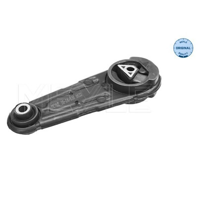 Suporte de motor MEYLE 16-14 030 0033