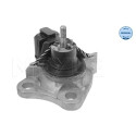 Suporte de motor MEYLE 16-14 030 0035