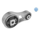Suporte de motor MEYLE 16-14 030 0038