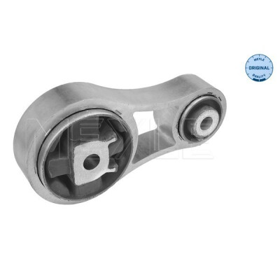 Suporte de motor MEYLE 16-14 030 0038