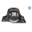 Suporte de motor MEYLE 16-14 030 0040