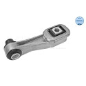 Suporte de motor MEYLE 16-14 030 0041