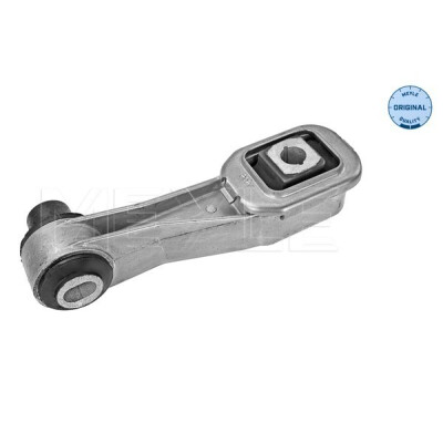 Suporte de motor MEYLE 16-14 030 0041